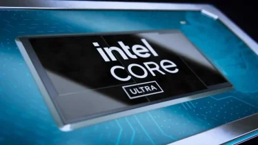 เปิดตัว Intel® Core™ Ultra ซีพียูโน้ตบุ๊กรุ่นใหม่ ที่มี AI ในตัว พร้อมประหยัดไฟกว่าเดิม