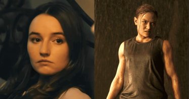 Kaitlyn Dever กำลังพิจารณารับบท “Abby” ใน ‘The Last of Us’ ซีซัน 2