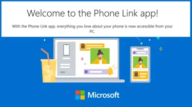 “Phone Link” ใน Windows 11 จะเปลี่ยนชื่อเป็น “Mobile devices”