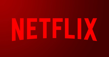 Netflix จะไม่ให้ลูกค้าชำระค่าบริการผ่าน App Store แล้ว