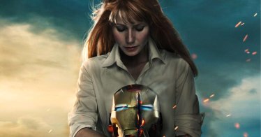 Gwyneth Paltrow ยอมรับว่าเธอไม่เคยดูหนัง Avengers: Endgame
