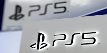 Sony กำลังพัฒนาฟีเจอร์ใหม่ ปรับระดับความยากของเกมแบบ Real time