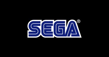 ค่าย ‘SEGA’ เตรียมเปิดตัวเกมใหม่ในงาน The Game Awards 2023