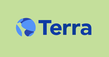 ผู้พิพากษาสหรัฐฯ ตัดสิน Do Kwon และ Terraform Labs ขายสินทรัพย์ไม่ได้จดทะเบียน