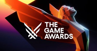 งาน ‘The Game Awards 2023’ จะมีความยาว 2 ชั่วโมงครึ่ง ถึง 3 ชั่วโมง