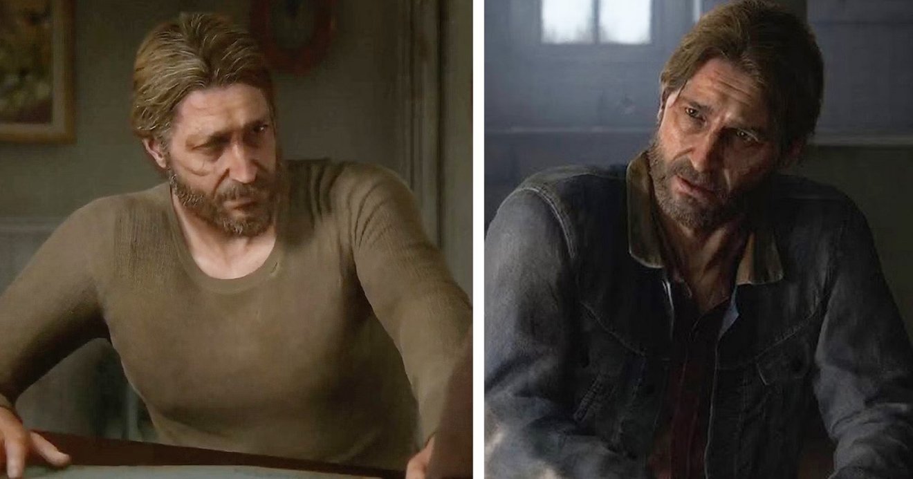 นักแสดงในเกม ‘The Last of Us’ ออกมาบอกว่ายังไม่ได้อ่านบทของภาค 3 เลย