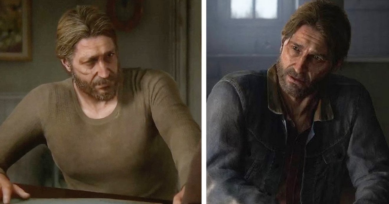 นักแสดงในเกม ‘The Last of Us’ ออกมาบอกว่ายังไม่ได้อ่านบทของภาค 3 เลย