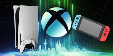 Microsoft ต้องการนำ Xbox Game Pass ไปยังเครื่อง PlayStation และ Nintendo Switch