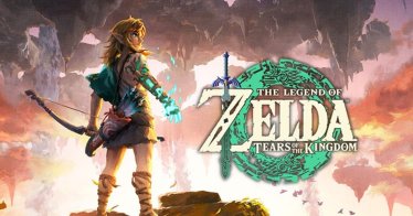 Nintendo จะไม่สร้าง ‘Zelda’ ภาคใหม่ในโลกของ ‘Breath of the Wild’ อีกแล้ว