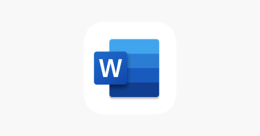 Microsoft แนะนำให้ผู้ใช้งานใช้ Word หรือ Notepad แทน WordPad ที่เตรียมถอดออก