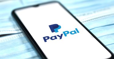 PayPal วางแผนที่จะลดพนักงาน 2,500 คนเพื่อให้ได้ขนาดที่เหมาะสมกับธุรกิจ