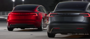 Tesla รุกภาคอีสาน จัดทดสอบรถ Model 3 และ Model Y ที่ ACE ขอนแก่น ศูนย์ซ่อมสีนอกกทม.