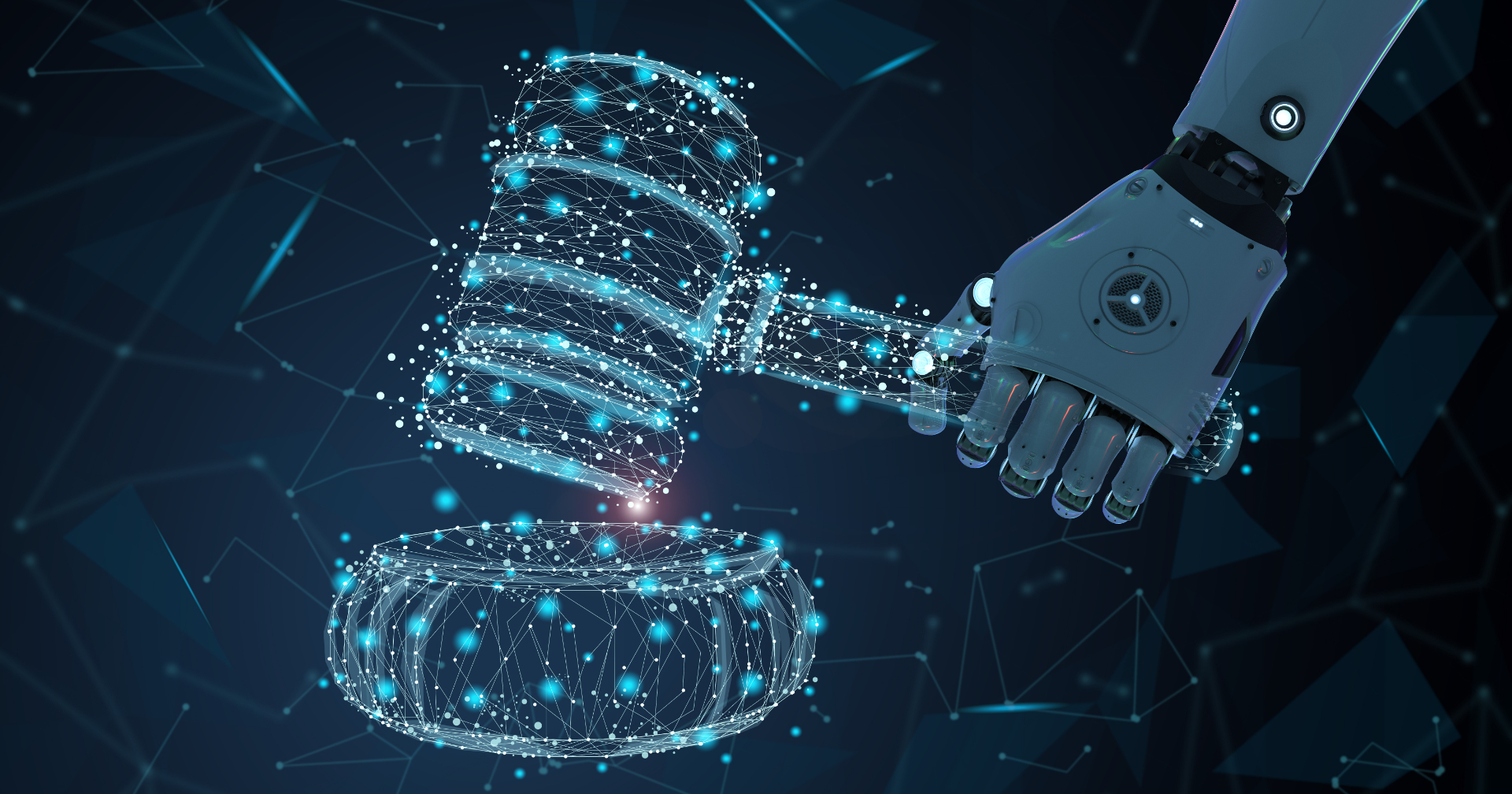 Philippines to propose ASEAN AI regulatory framework, house speaker says