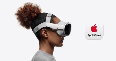 แพงจนซื้อใหม่ได้ ส่งซ่อม Vision Pro ถ้าไม่มี AppleCare+ เรียกค่าซ่อม 2,399 เหรียญ