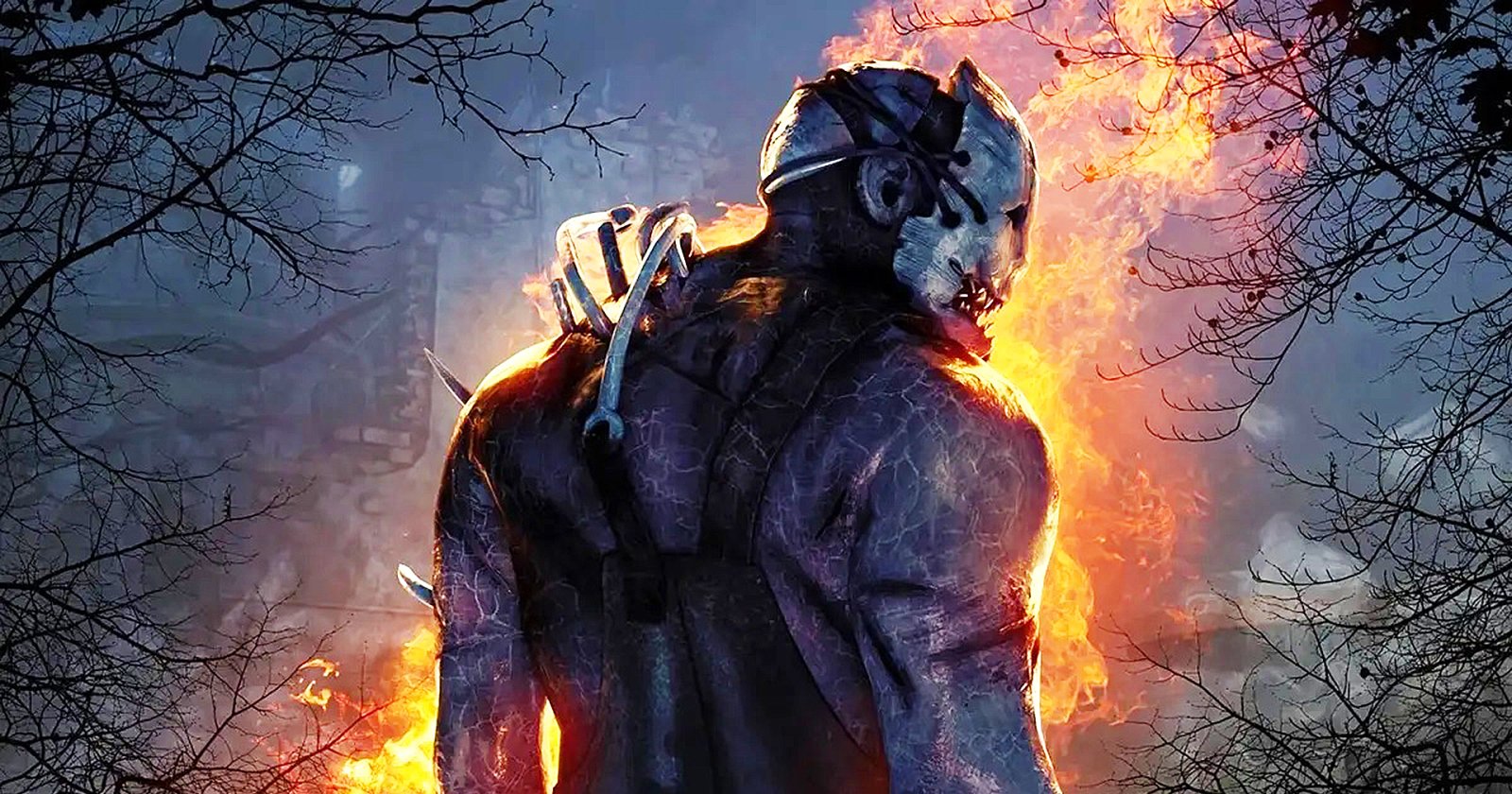 รองประธาน Blumhouse กล่าวถึงหนัง ‘Dead by Daylight’ จะตอบสนองต่อแฟนเกมอย่างจริงจัง