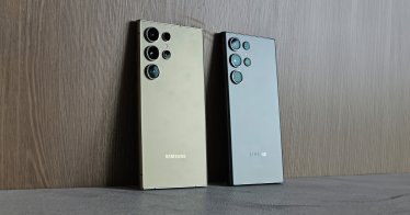 Samsung ไทยประกาศยอดจอง Galaxy S24 Ultra มากกว่ารุ่นที่แล้ว 200% ! มากสุดในเอเชียตะวันออกเฉียงใต้และโอเชียเนีย