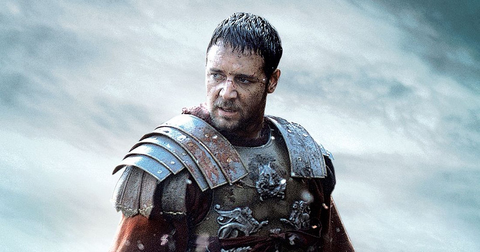 Ridley Scott ยืนยัน ‘Gladiator 2’ ถ่ายทำเกือบเสร็จ เหลือเก็บงานอีกเล็กน้อย