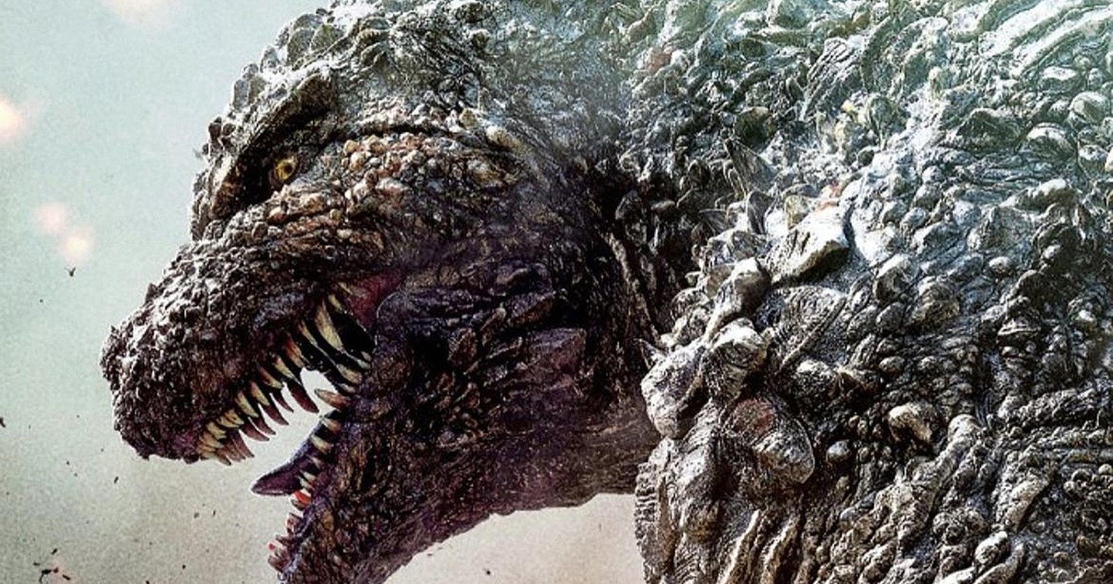 สมศักดิ์ศรี! ‘Godzilla Minus One’ เป็นหนัง ‘Godzilla’ เรื่องแรกในประวัติศาสตร์ 70 ปี ที่ได้ชิงออสการ์