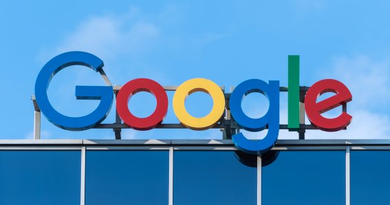 Google Company
