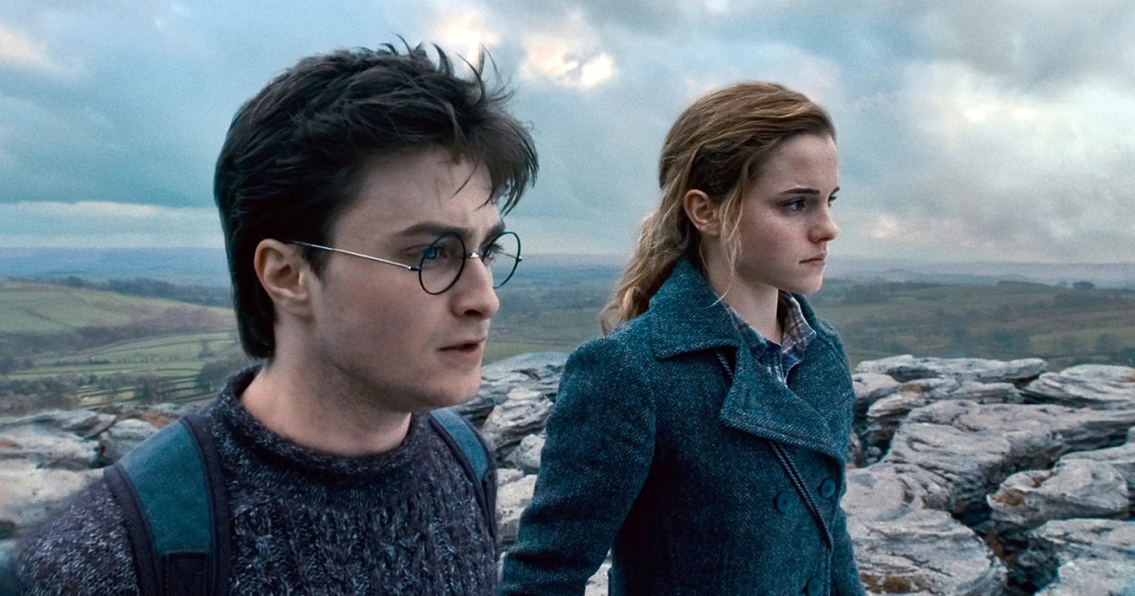 มีรายงาน HBO เปิดกว้างในการพัฒนาซีรีส์ ‘Harry Potter’ ในหลายทิศทาง