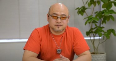 สาเหตุที่ Hideki Kamiya ออกจาก ‘Platinum Games’ ที่ร่วมสร้างเพราะมองเกมเป็นงานศิลป์