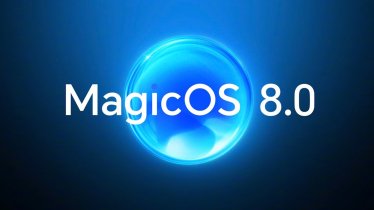 Honor เปิดตัว MagicOS 8.0 พัฒนาบน Android 14