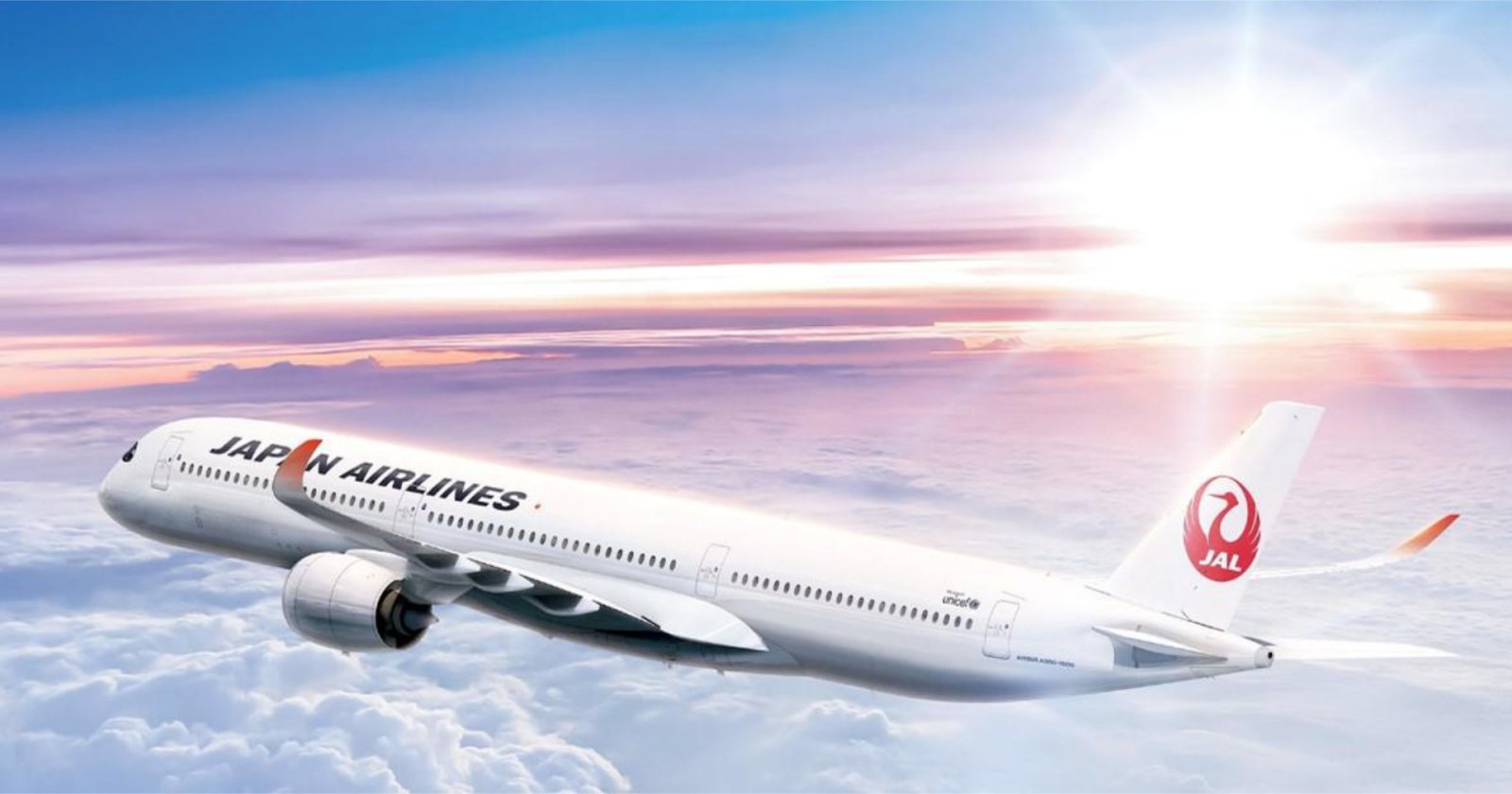 Mitsuko Tottori อดีตพนักงานต้อนรับบนเครื่องบินสู่ผู้นำหญิงคนแรกของ Japan Airlines