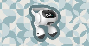LG เปิดตัวหุ่นยนต์ควบคุมเครื่องใช้ไฟฟ้าในบ้าน, ดูแลสัตว์เลี้ยง, พูดคุยกับคนได้ด้วย AI ใน CES2024 !