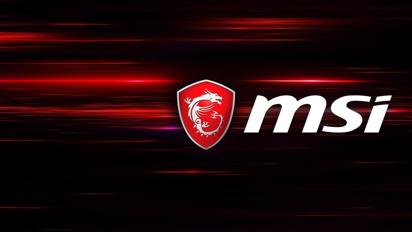 MSI ปลดทีมโซเชียลมีเดียยกทีม หลังโพสต์มุกตลกที่คนอ่านไม่ขำด้วย จนนำไปสู่ดราม่าใหญ่โต!