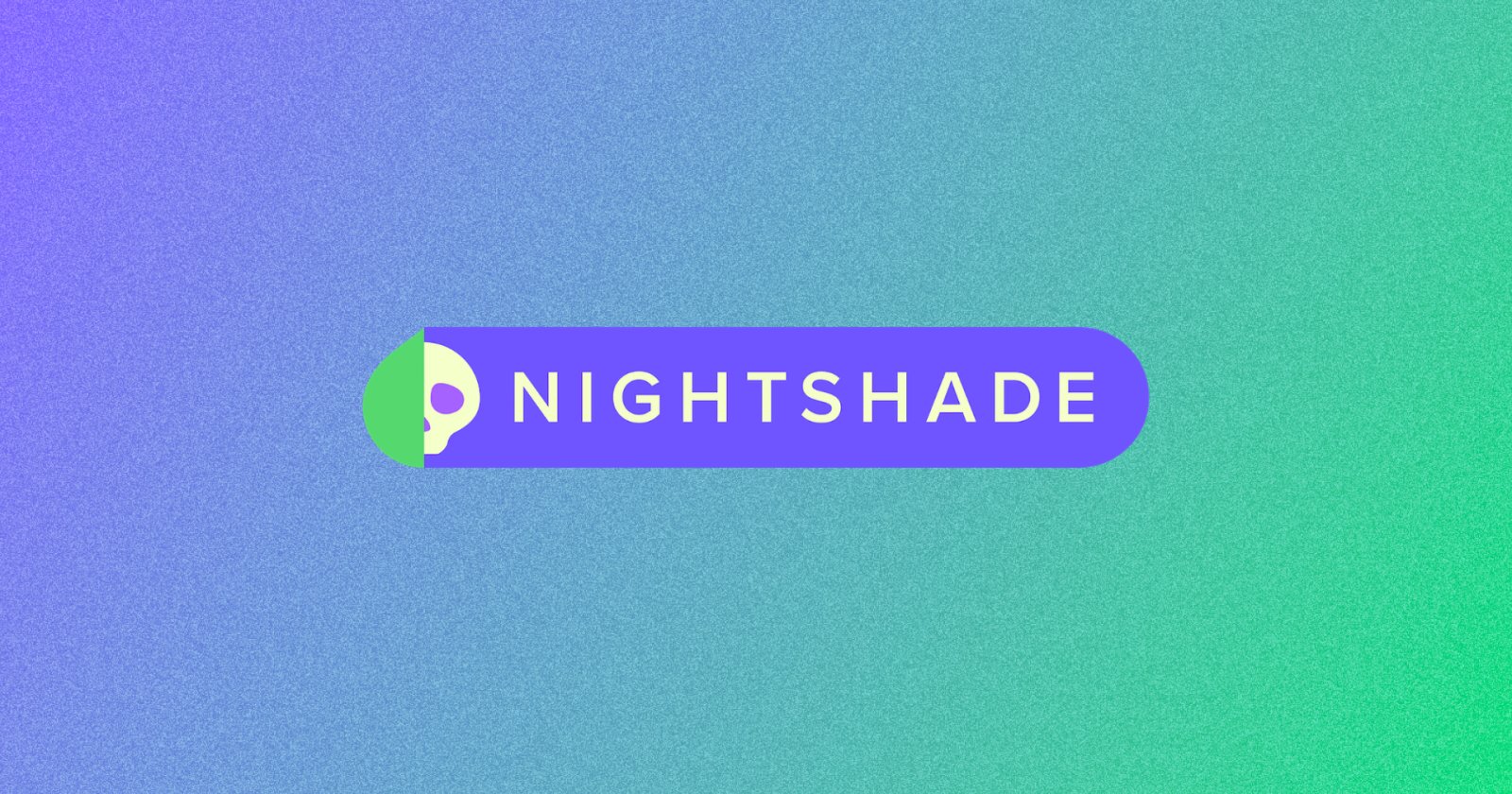 Nightshade เครื่องมือป้องกันรูปภาพแถมโจมตี AI ลอกเลียนแบบรูปภาพได้ด้วย