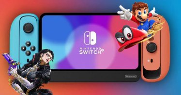 [บทความ] ‘Nintendo Switch 2’ จะมาจริงหรือไม่ เมื่อวิเคราะห์จากข่าวลือทั้งหมด