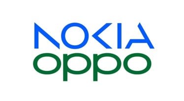 Nokia และ OPPO บรรลุข้อตกลงข้ามสิทธิบัตร 5G ยุติการฟ้องร้องที่ดำเนินมาตั้งแต่ปี 2021