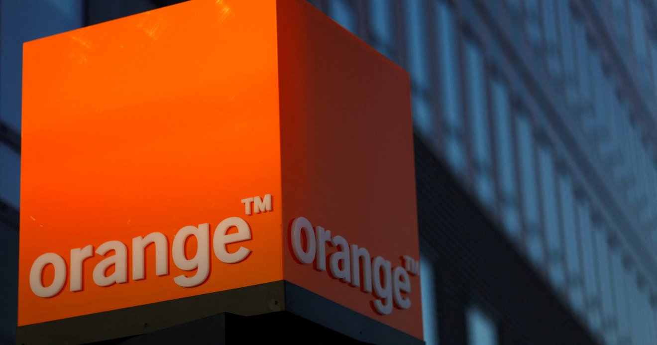 Orange Spain เจอศึกหนักหลังรหัสผ่านผู้ดูแลระบบถูกขโมยเพราะตั้งไว้อ่อน