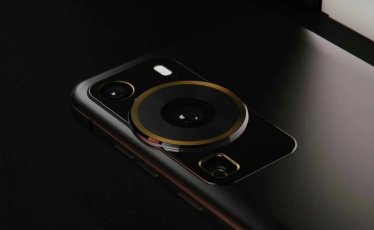 Huawei P70 series อาจมาพร้อมจอ 6.7 นิ้ว กล้องหลัก 50 ล้านพิกเซล ที่ปรับรูรับแสงได้