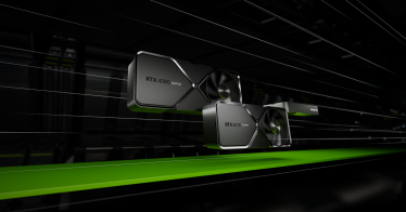 มูลค่าหุ้น NVIDIA สูงสุดเป็นประวัติการณ์ หลังเปิดตัว GeForce RTX 40 SUPER ที่ใช้พลัง AI