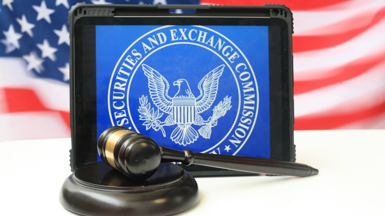 ก.ล.ต.สหรัฐฯ แจ้งยังไม่ได้อนุมัติ Bitcoin ETF แต่ที่โพสต์บน X เกิดจากบัญชีโดนแฮก