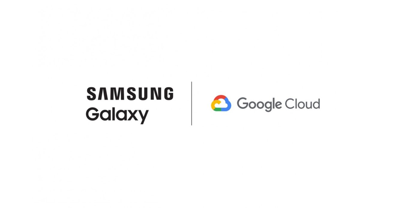 Samsung Galaxy AI