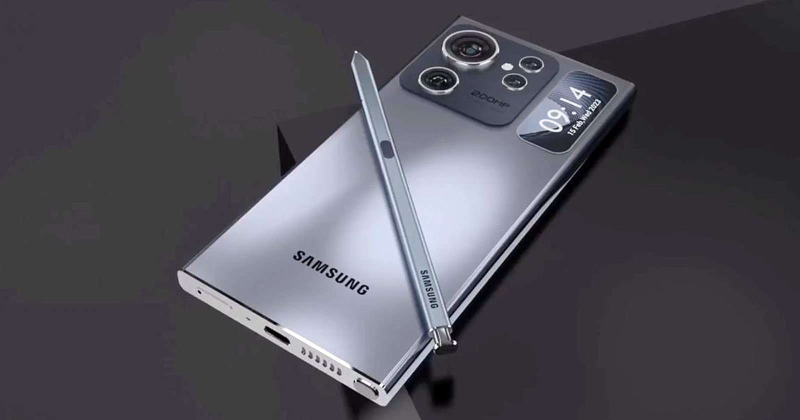 Samsung จะเน้นการพัฒนาศักยภาพ, คุณภาพ และ AI ในปี 2024