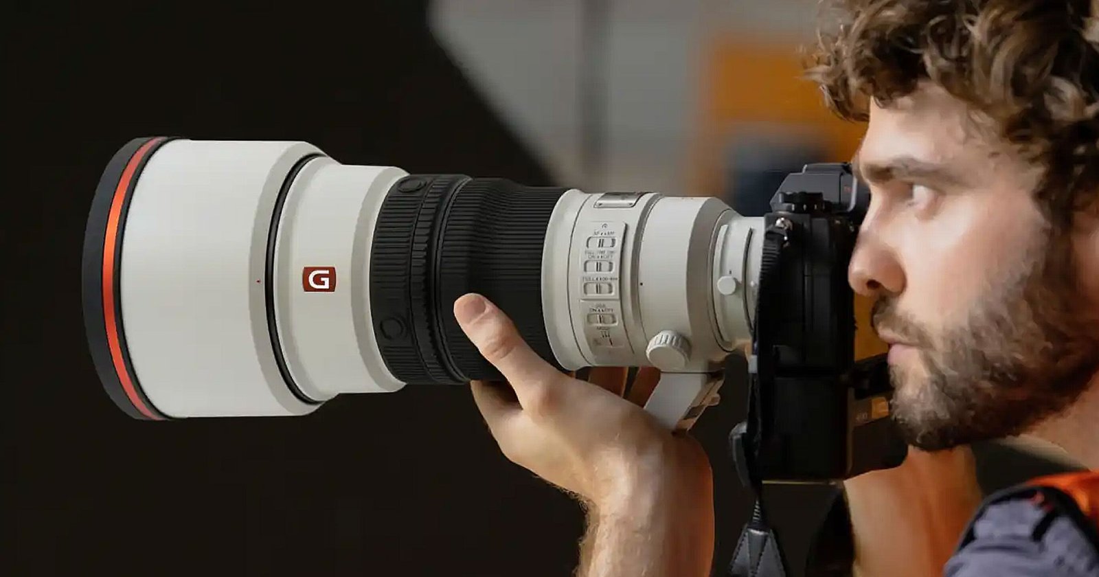 Sony, Canon และ Nikon กำลังพัฒนาเทคโนโลยีลายเซ็นดิจิทัลในกล้อง เพื่อป้องกันปัญหาภาพปลอมจาก AI