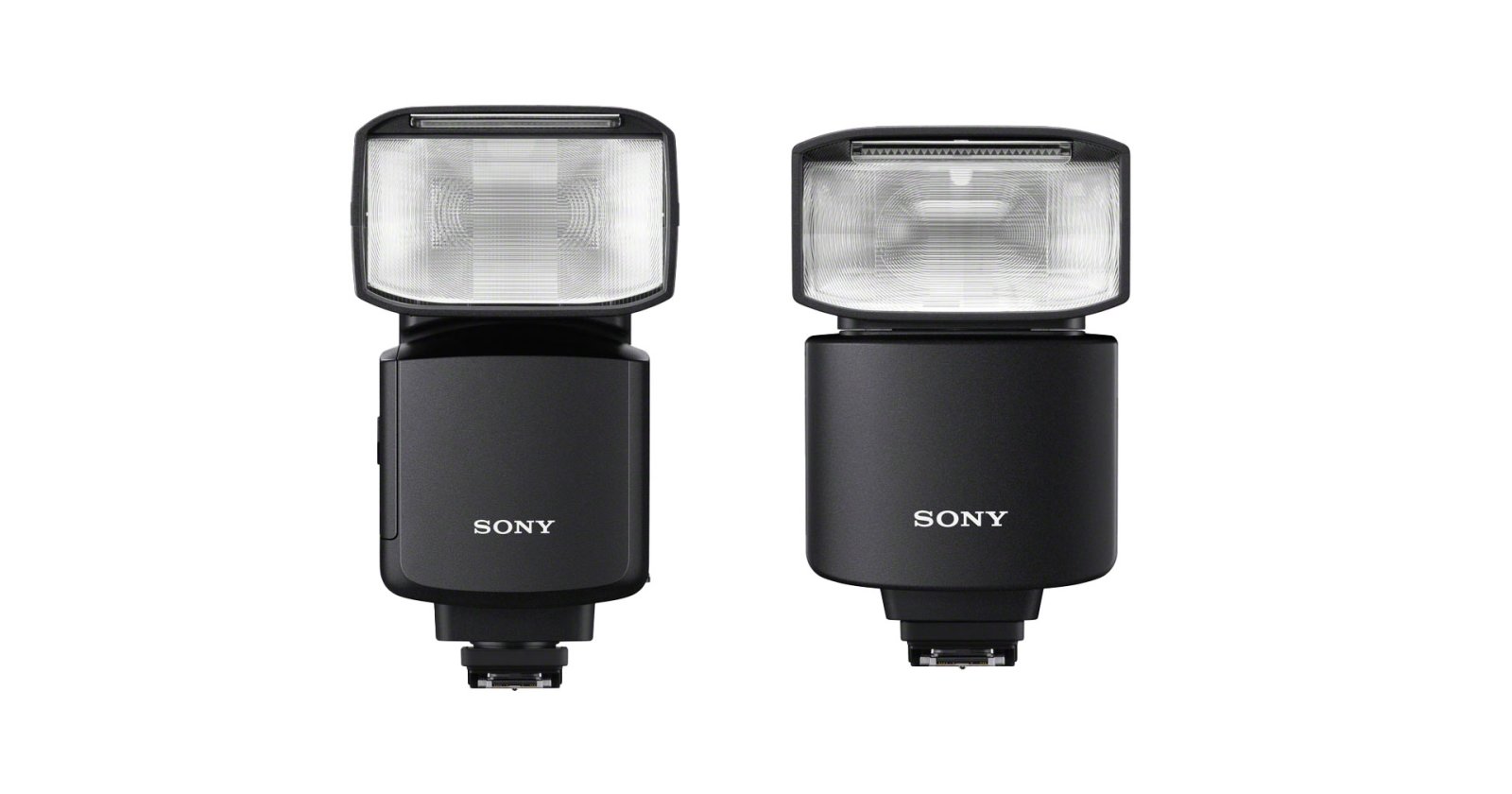Sony อัปเดตแฟลช 2 รุ่น รองรับกล้องเทคโนโลยี Global Shutter ผ่านเฟิร์มแวร์อัปเดต