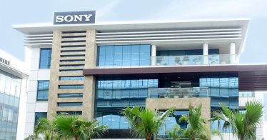 Sony India Private Limited (Sony India)