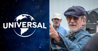 Universal ปิดดีลใหญ่ตั้งแต่ต้นปี: คว้าเรื่องสั้น ‘Long Lost’ และจะได้ Steven Spielberg เป็นผู้อำนวยการสร้าง