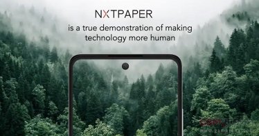 TCL NXTPAPER 3.0