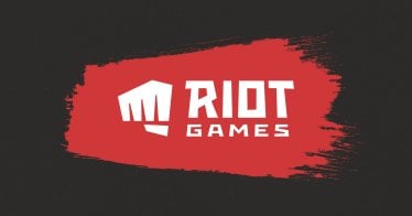 Riot Games สั่งปลดพนักงานทั่วโลก