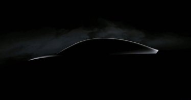 Tesla กางโปรเจกต์ใหม่ Redwood รถคอมแพกต์ SUV ไฟฟ้า ราคาไม่ถึง 9 แสนบาท ผลิตได้ปี 2025