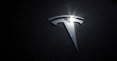 25 เทศมณฑลจากรัฐแคลิฟอร์เนียฟ้อง Tesla ว่าจัดการขยะอันตรายอย่างไม่ถูกต้อง