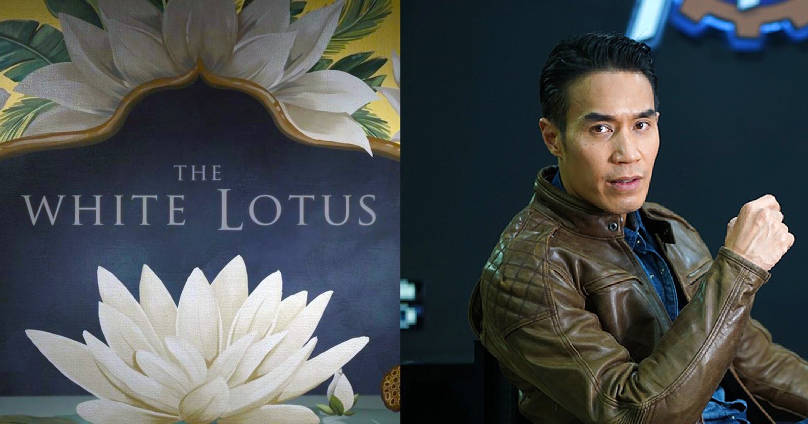 ‘The White Lotus’ เปิดรับแขกอีกครั้งในซีซัน 3: ถ่ายทำในประเทศไทย และ ดอม เหตระกูล ได้ร่วมงานด้วย