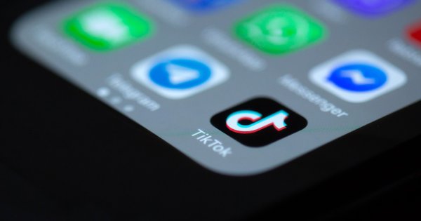 TikTok มีแผนจะจำกัดการใช้ฟิลเตอร์แต่งสวยบางตัวในผู้ใช้ที่อายุต่ำกว่า 18 ปี