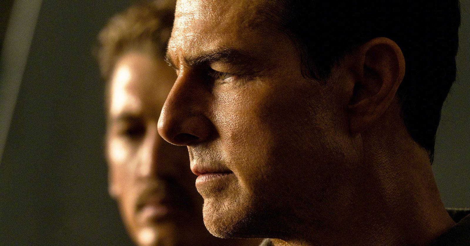 Paramount เดินหน้าพัฒนา ‘Top Gun 3’ แม้ Tom Cruise จะเซ็นสัญญากับ Warner Bros.