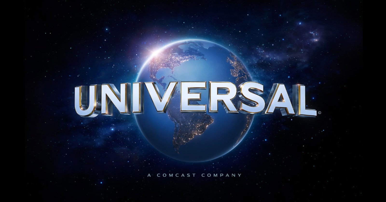 Universal ครองแชมป์บ็อกซ์ออฟฟิศสหรัฐฯ ปี 2023 ด้วยรายได้กว่า 1,900 ล้านเหรียญ